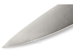 Нож Samura Bamboo SBA-0045