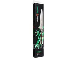 Нож Samura Bamboo SBA-0045