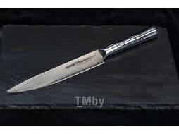 Нож Samura Bamboo SBA-0045