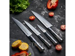 Нож Samura Bamboo SBA-0045