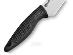 Нож Samura Golf SG-0023