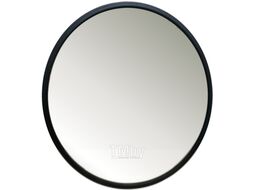 Зеркало Silver Mirrors Манхэттен D77 / ФР-00001425