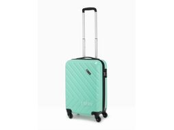 Чемодан на колесах Sun Voyage SV031-АF180-20