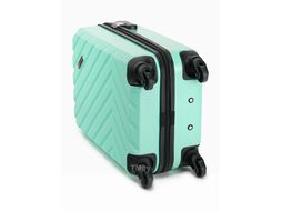 Чемодан на колесах Sun Voyage SV031-АF180-20