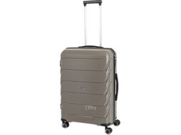Чемодан на колесах Sun Voyage SVE050-PPR176-24