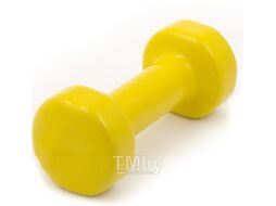 Гантель Sundays Fitness LKDB-504A (4кг)