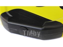 Диск для штанги Sundays Fitness IR91041 (2.5кг)