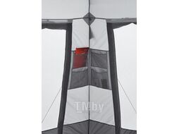 Туристический шатер Trek Planet Siesta Tent / 70290 (темно-серый)
