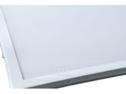 Панель светодиодная Truenergy 36W 4500K 10330 (c матовым рассеивателем)
