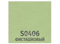 Стул UTFC Версаль BL (S-0406/фисташковый)