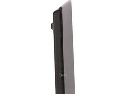 Кухонные весы Vitek VT-8026
