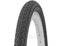 Велопокрышка Wanda 12 1/2x1.75 / 12X1.75-P1145