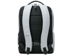 Рюкзак Xiaomi Commuter XDLGX-04 (светло-серый)