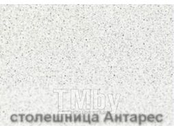 Готовая кухня Горизонт Мебель Point 180 (белый)