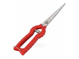 Садовые ножницы Мультидом VL83-204