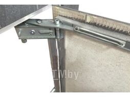 Люк под плитку РусВент Секрет 3.0 40x60