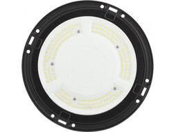 Светильник ЖКХ ЭРА SPP-411-0-50K-100 / Б0047163