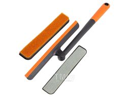 Щетка многофункциональная для мытья поверхностей WMC TOOLS WMC-SS