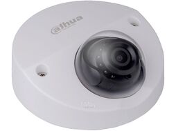 Сетевая камера Dahua DH-IPC-HDBW3541FP-AS-M-0360B