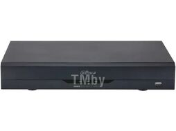 Сетевой видеорегистратор Dahua DHI-NVR5232-EI