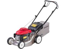 Газонокосилка Honda HRG466C1SKEН
