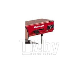 Точильно-шлифовальный станок TC-US 400 EINHELL