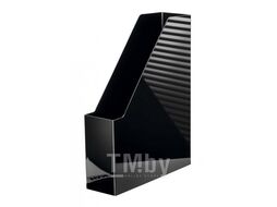 Лоток для бумаг HAN I-Line / 16501-13 (черный)