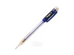 Механический карандаш Pentel Фиеста / AX107-СO