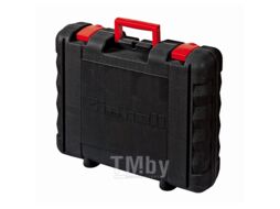 Мультишлифмашина Einhell TE-MG 300 EQ