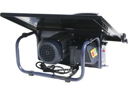 Плиткорез электрический WATT WTC-952