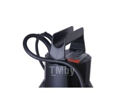 Насос погружной дренажный Sturm! WP9775P