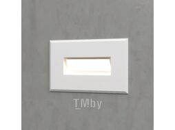 Точечный светильник Elektrostandard MRL LED 1109 (белый)