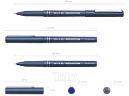 Лайнер Erich Krause F-15 / 37176