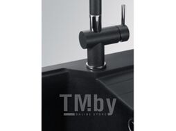 Мойка кухонная Franke Urban UBG 611-62 (114.0595.331)