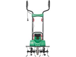 Миникультиватор Garvill MC450-18