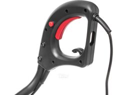 Миникультиватор Garvill MC450-18