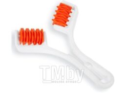 Массажер механический Gess Body Sculptor GESS-622