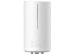 Накопительный водонагреватель Haier ES15V-RQ1(R) / GA0R1PE00RU