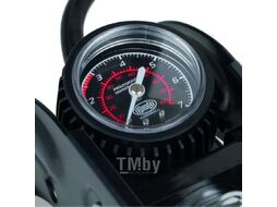 Автомобильный насос Heyner 215010