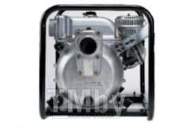 Мотопомпа Honda WT30XK4-DE