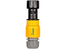 Соединитель для шланга Hozelock 70220000