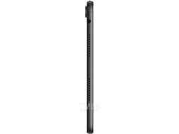 Планшет Huawei MatePad SE 4GB/64GB LTE / AGS5-L09 (графит)