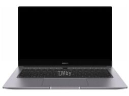 Ноутбук Huawei MateBook B3-520 53012KFG