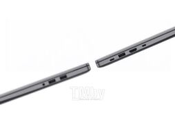 Ноутбук Huawei MateBook B3-520 53012KFG