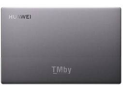 Ноутбук Huawei MateBook B3-520 53012KFG