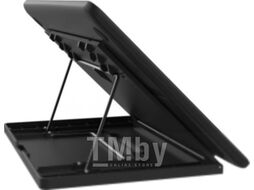 Графический планшет Huion Kamvas 13 (космический черный)