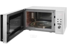 Микроволновая печь Hyundai HYM-D3002
