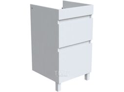 Тумба под умывальник IDDIS Optima Home OPH120Bi95