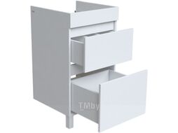 Тумба под умывальник IDDIS Optima Home OPH120Bi95