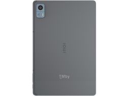 Планшет Inoi inoiPad Pro 4GB/128GB Wi-Fi/LTE (серый)